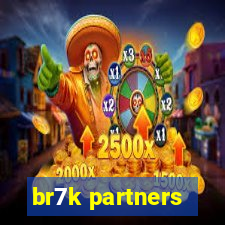 br7k partners